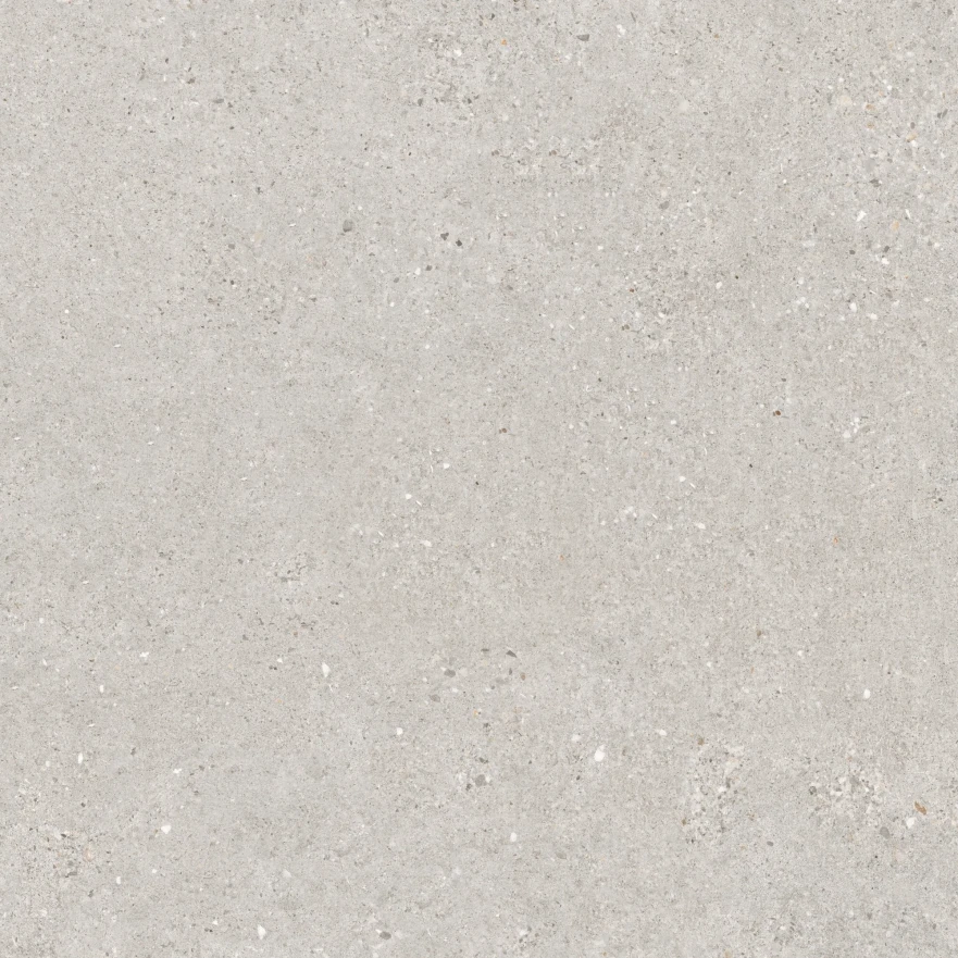 Manhattan Silver Sp (100x100)
