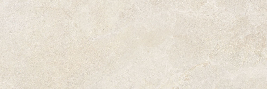 Керамическая плитка Haven Bone (33,3x100x0,86)