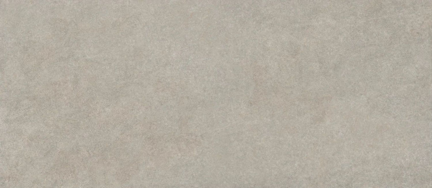 Керамогранит Boost Mineral PearlElegant 6mm AHWX (120x278) AHWX