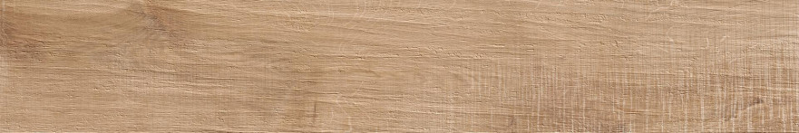 Керамогранит Artwood Natural (20x120) 48 48