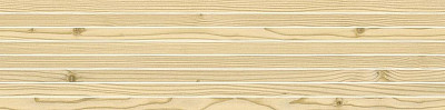 Декор Skyfall Larice Tatami 610110000615 (20x80)