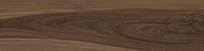 Керамогранит SAVANNA COFFEE RET (15x60) 0060945