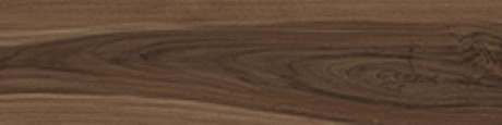 Керамогранит SAVANNA COFFEE RET (15x60) 0060945
