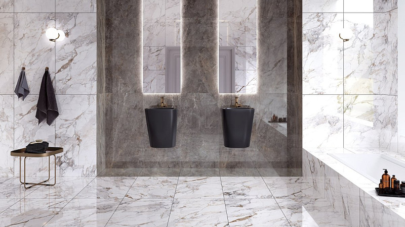 Marble-X