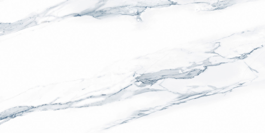 Керамогранит Alpino D12070M (60x120) D12070M