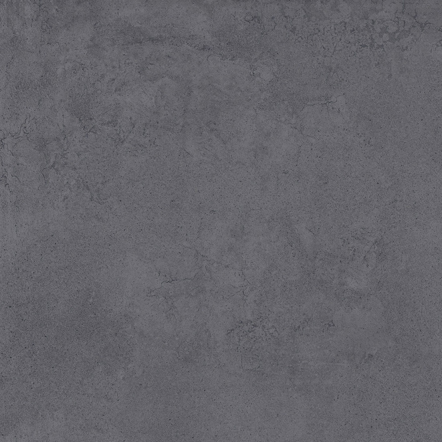 Керамогранит 2600 Zett Black NTT996020M (60x60) NTT996020M