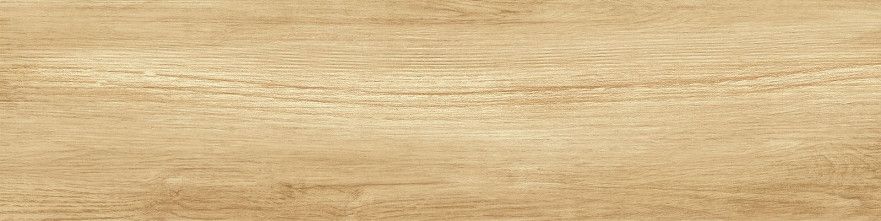 Керамогранит Pepperwood Beige (15.1x60.2) GP1560PEP11 GP1560PEP11