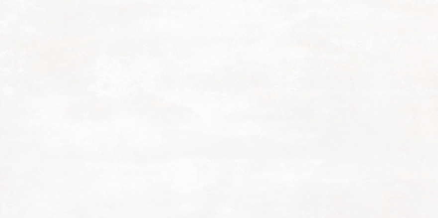 Плитка настенная Garret White (24.9x50) WT9GAR00 WT9GAR00