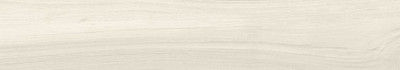 Керамогранит PROJECT WHITE RECT/NAT (20x114) A026700