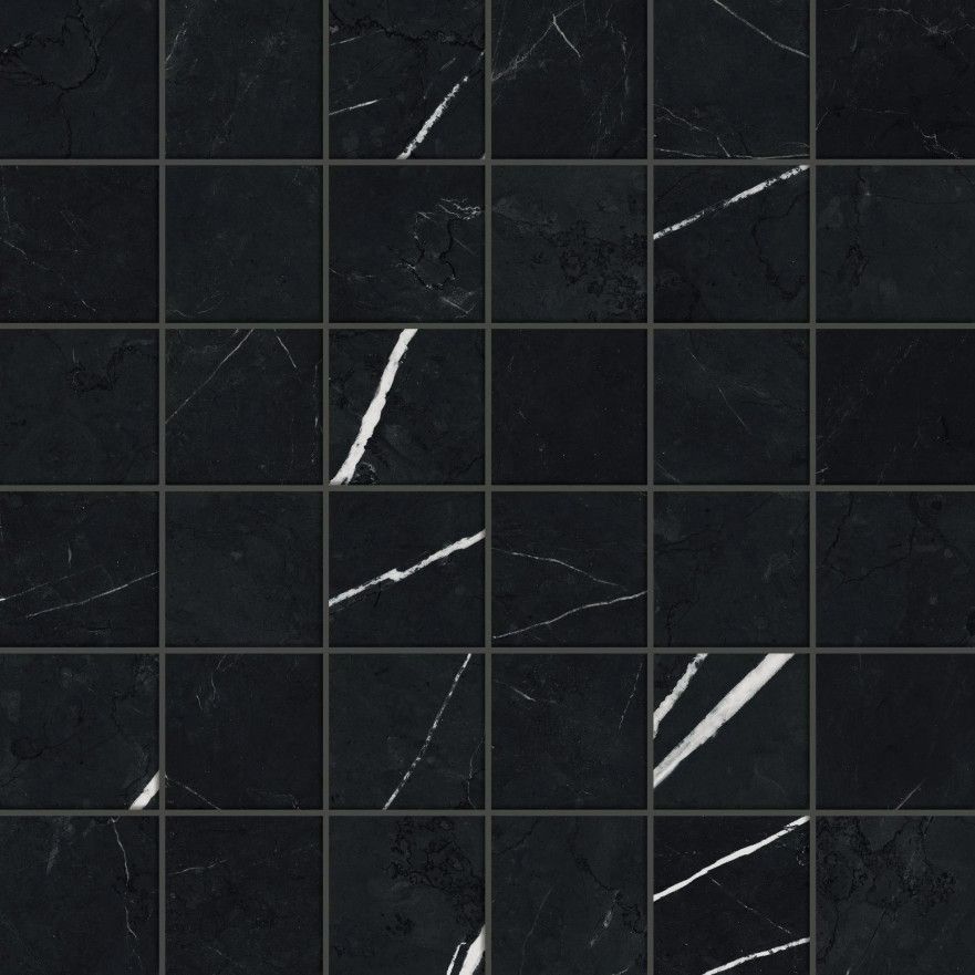 Мозаика Forte Dei Marmi Elegant B. Mosaic (30x30) 610110001071 610110001071