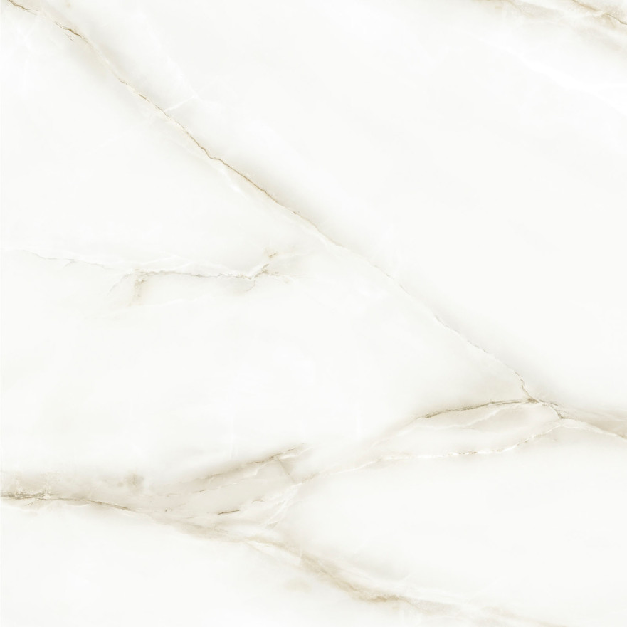 Керамогранит Bianco Chiara (57x57) GFA57BCH00L GFA57BCH00L