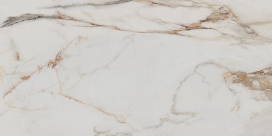 Керамогранит 0012604 Supreme Evo Antique White Ant 3d Tech (60x120) 0012604