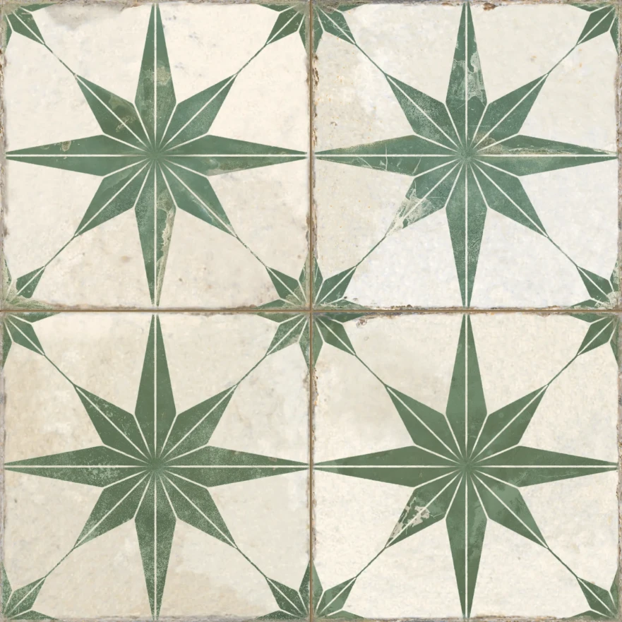 Fs Star Sage Lt (45x45x0,95)