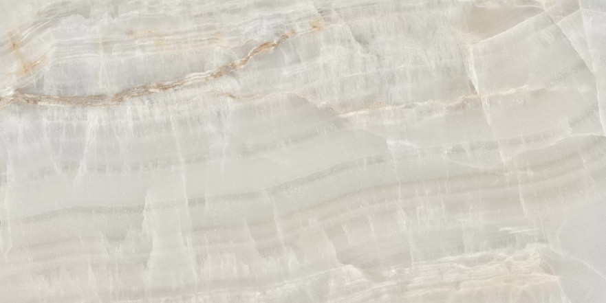 Керамогранит 1900 Onyx Pearl NTT99511P (600x1200) NTT99511P