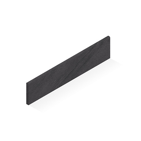 Плинтус Marvel Basaltina Volcano Battiscopa (7.2x60) ATFD