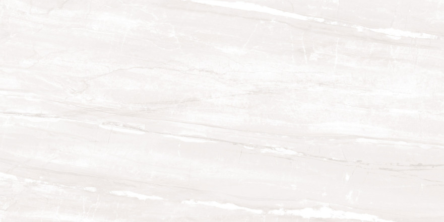 Плитка настенная Interni Crema (25x50) WT9INR01 WT9INR01