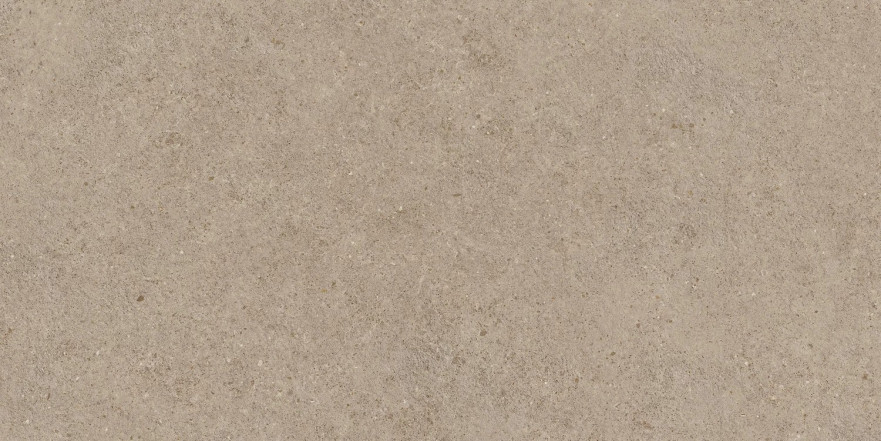 Boost Stone Clay 60x120 20mm A67T A67T