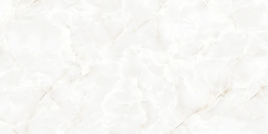 Керамогранит Majestic Onyx Sugar 60x120 RP-238271