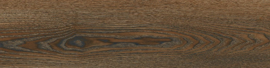 Керамогранит Wild chic темно-коричневый рельеф ректификат (21,8x89,8) 16506 16506