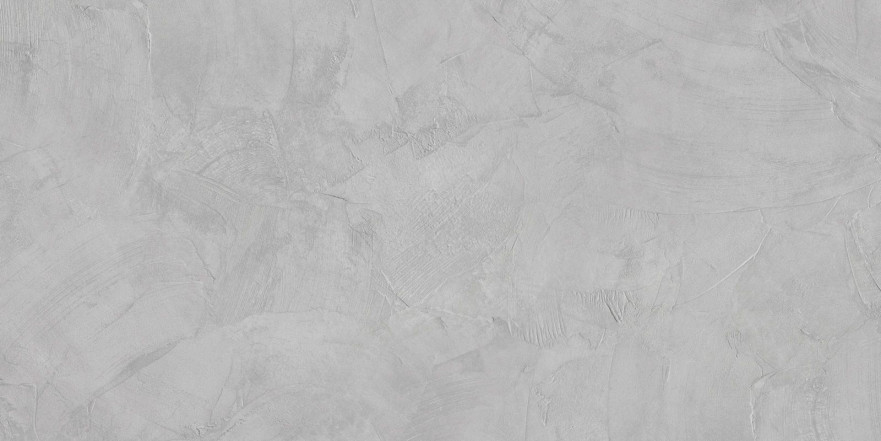 Керамогранит Intro Silver (60x120) 60120ITO25 60120ITO25
