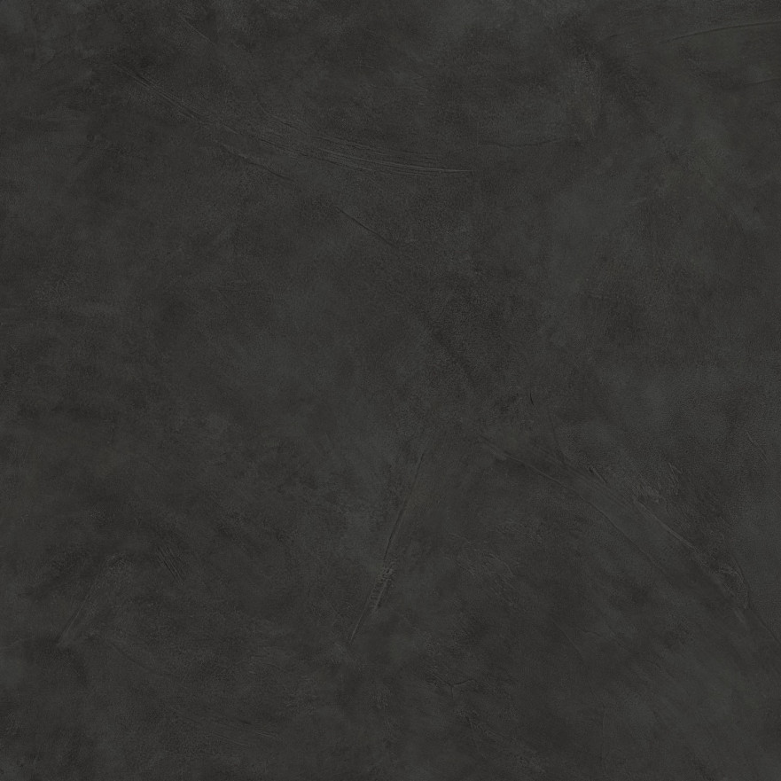 Prism Graphite 120x120 Silk A4OR A4OR