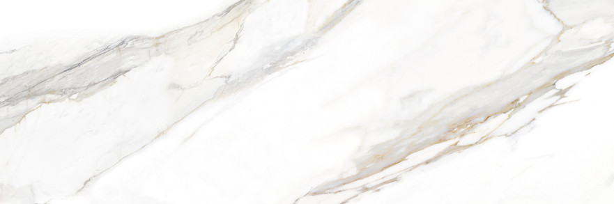 Плитка настенная Delta Carrara (24.6x74) WT15DLA00R WT15DLA00R