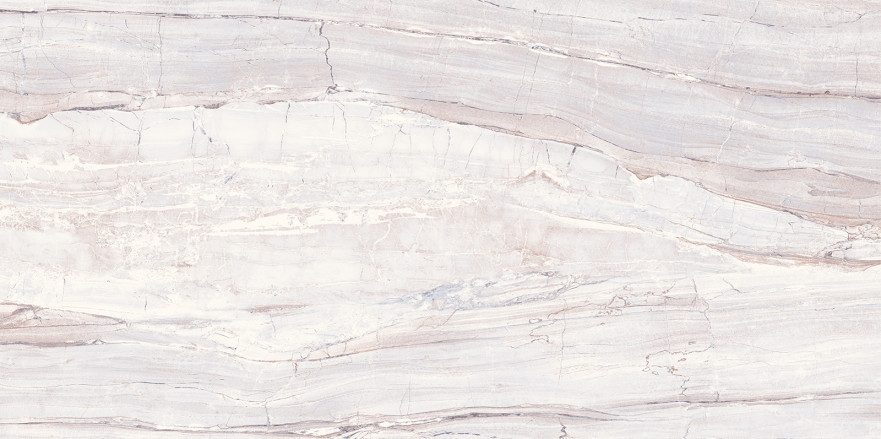 Плитка настенная Modern Dark (24.9x50) WT9MOR22 WT9MOR22