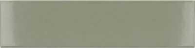 Керамическая плитка Costa Nova Tansy Green (5x20) 28441