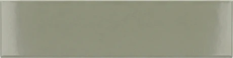 Керамическая плитка Costa Nova Tansy Green (5x20) 28441