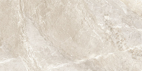Керамогранит Wild Gold (60x120) D120262M