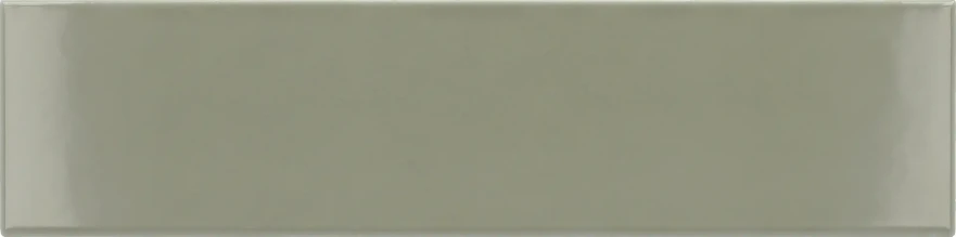 Керамическая плитка Costa Nova Tansy Green (5x20) 28441 28441