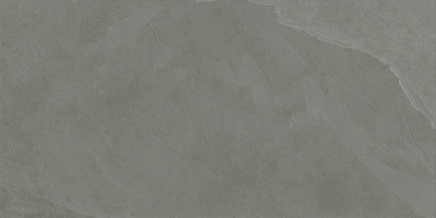 Керамогранит Slab 2 Jade 60x120х0,9 Matt Rt AGZ8