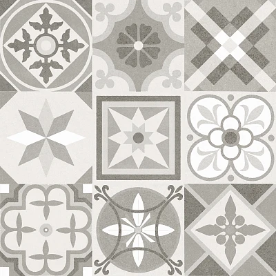 Mila Cold Sf (60x60)