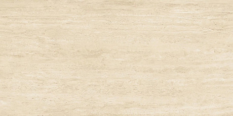 Керамогранит Marvel Sand Vein (120x240) AFT8
