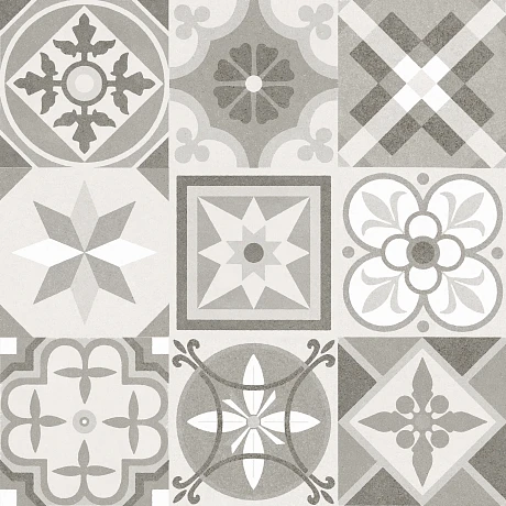 Mila Cold Sf (60x60)