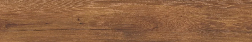 Verbier Cigar As (19,5x121x0,9)