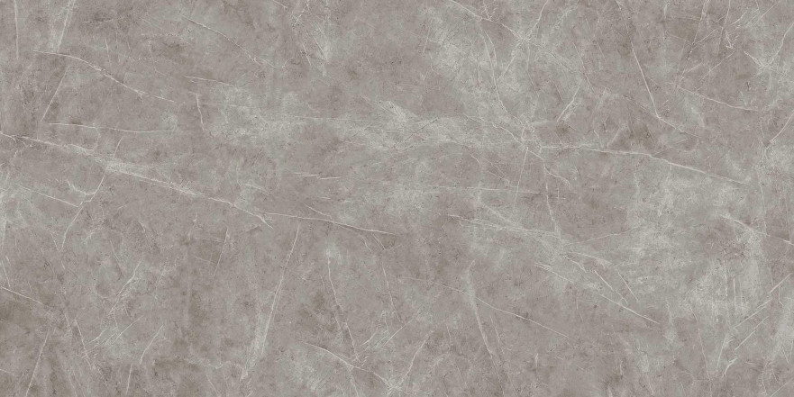 Керамогранит Light Grey Stone Silk (160x320) ABGZ ABGZ