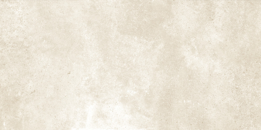 Керамогранит Walter Beige D120211M (60x120) D120211M