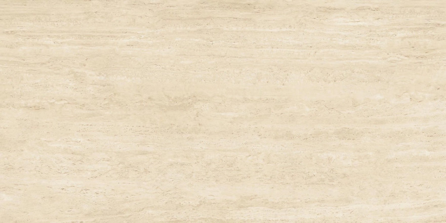 Керамогранит Marvel Sand Vein (120x240) AFT8 AFT8