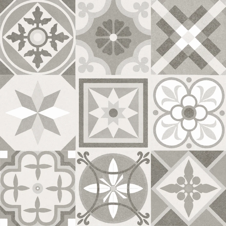 Mila Cold Sf (60x60)