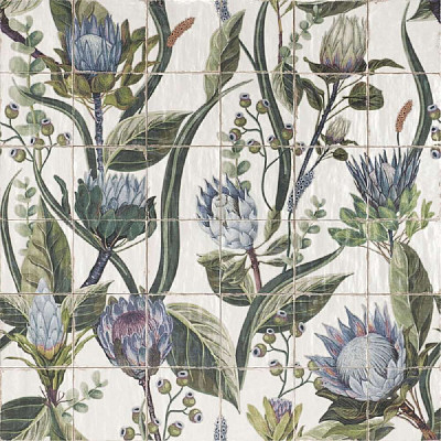 Декор Mural PROTEA (120x120)
