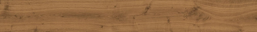Heartwood Brandy 18,5x150 AL84 AL84