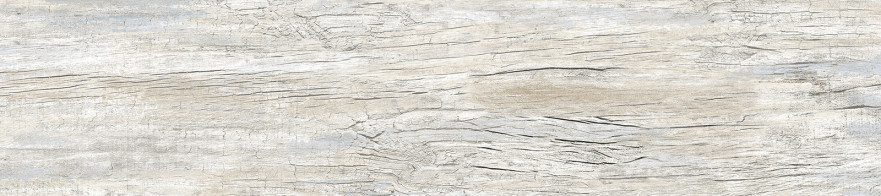 Керамогранит Antik (20x90) GFA92NTK07R GFA92NTK07R