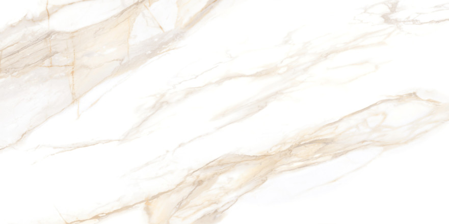 Керамогранит Sandy Carrara 60120SAC11P (60x120) 60120SAC11P
