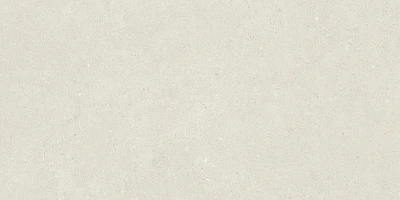 Керамогранит Kinstone Chalk Rect (60x120) A040376