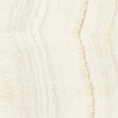 Керамогранит Onici Bianco Lucida (120х120)