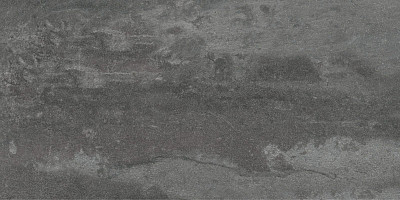 Керамогранит Lofthome Graphite (30x60) GP36LOF25