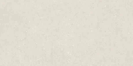 Керамогранит Kinstone Chalk Rect (60x120) A040376