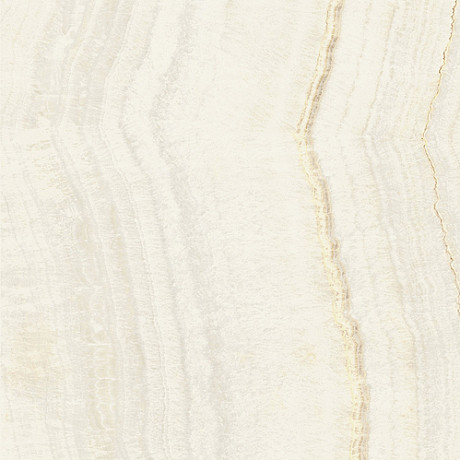Керамогранит Onici Bianco Lucida (120х120)