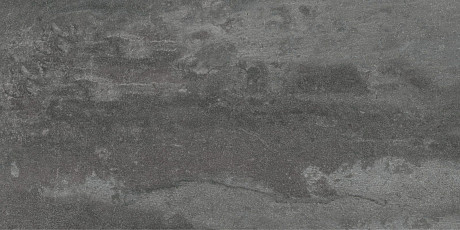 Керамогранит Lofthome Graphite (30x60) GP36LOF25